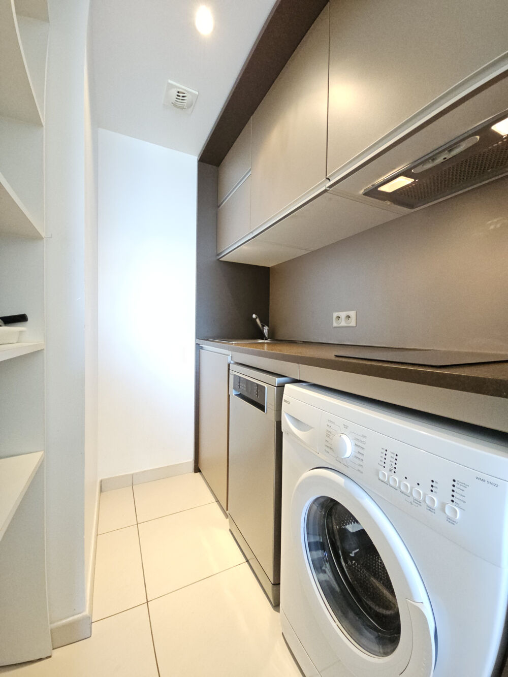 � vendre  Maison Casaglione (20111)