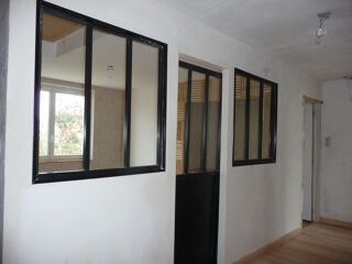 Maison � vendre 8 pi�ces 140 m�
