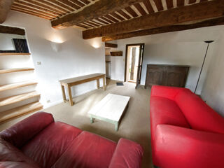  Appartement à louer 3 pièces 82 m²