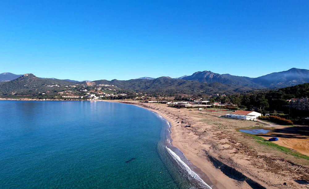 � vendre  Maison Casaglione (20111)