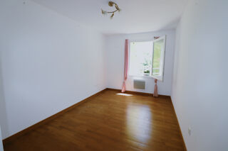  Appartement à vendre 3 pièces 74 m²