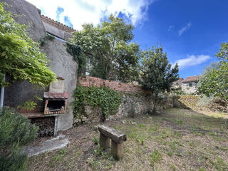  Maison à vendre 6 pièces 237 m²