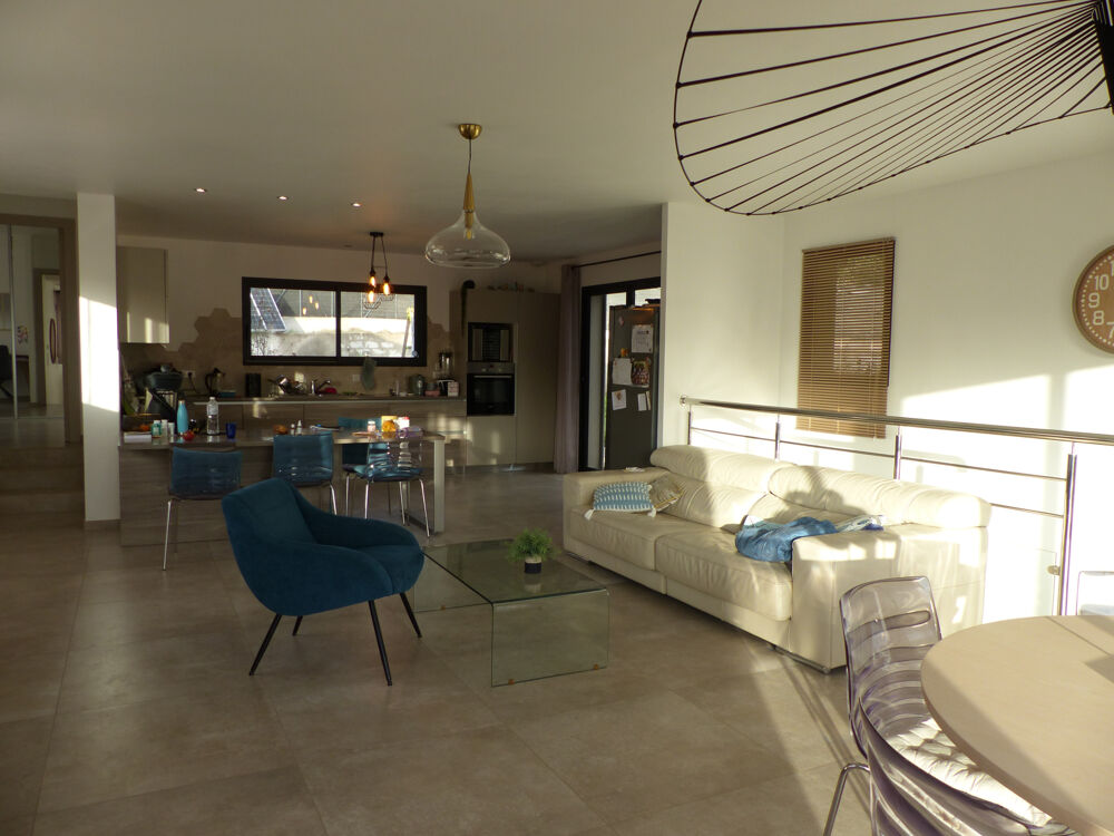 à vendre  Maison Ajaccio (20000)