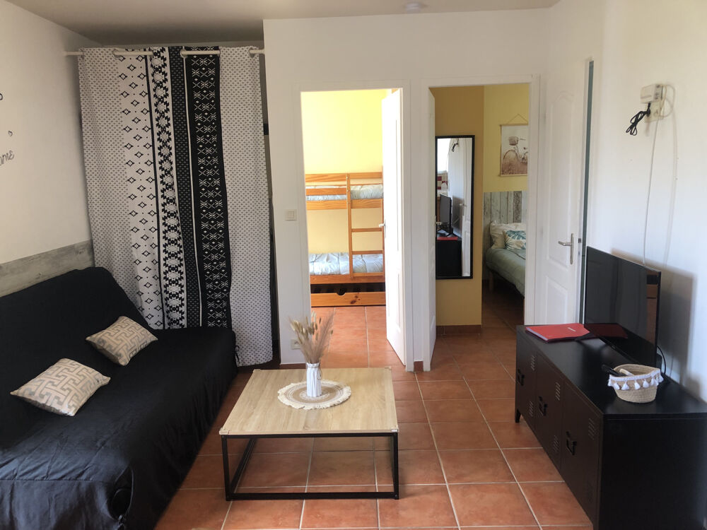  vendre  Maison Saint-Christol-ls-Als (30380)