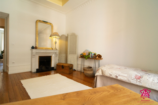  Appartement à vendre 3 pièces 83 m²