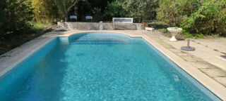  Maison � vendre 5 pi�ces 136 m�