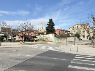  Appartement � vendre 3 pi�ces 70 m�