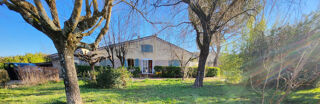  Maison � vendre 7 pi�ces 150 m�