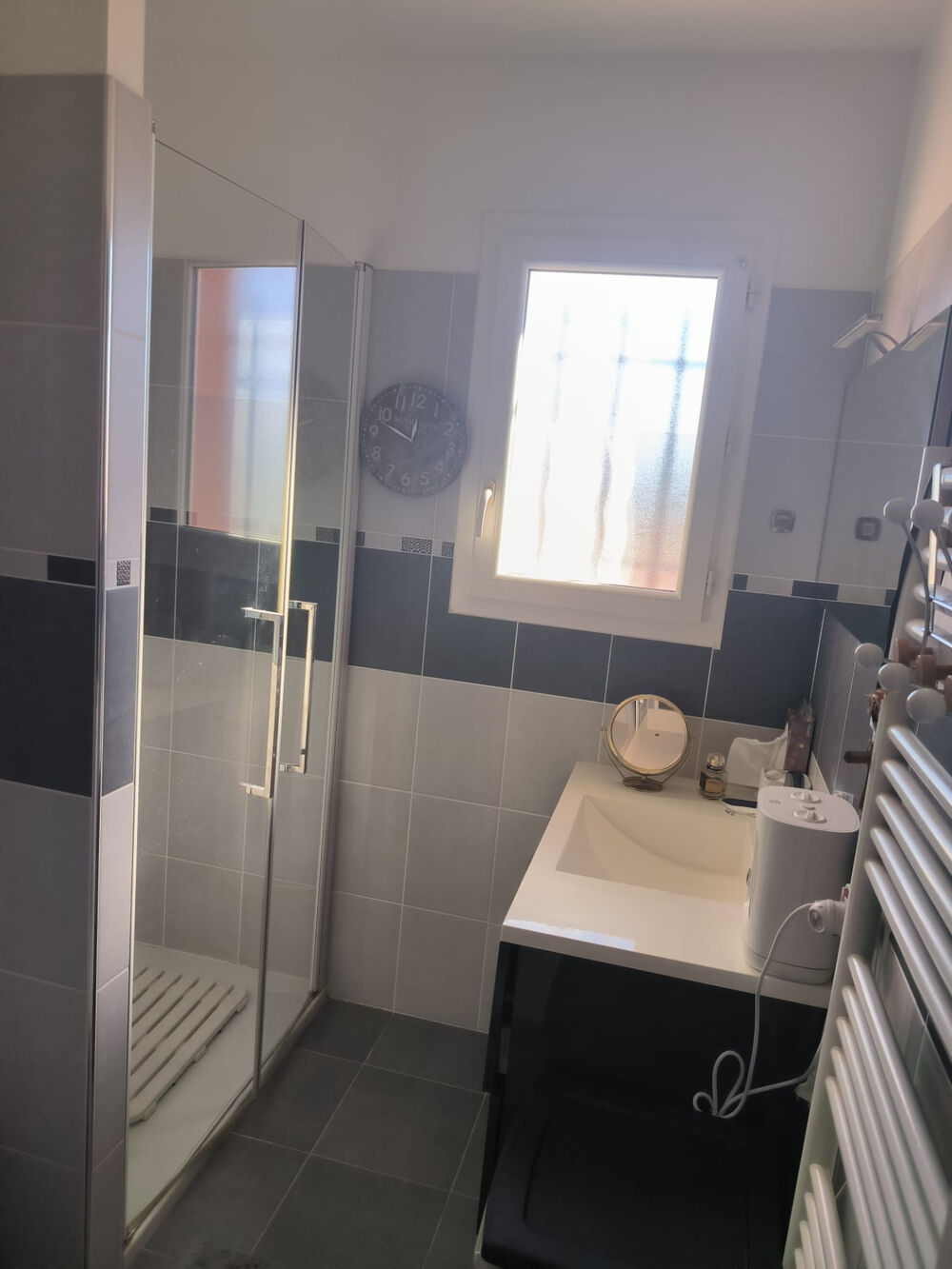 � vendre  Maison Fr�jus (83600)