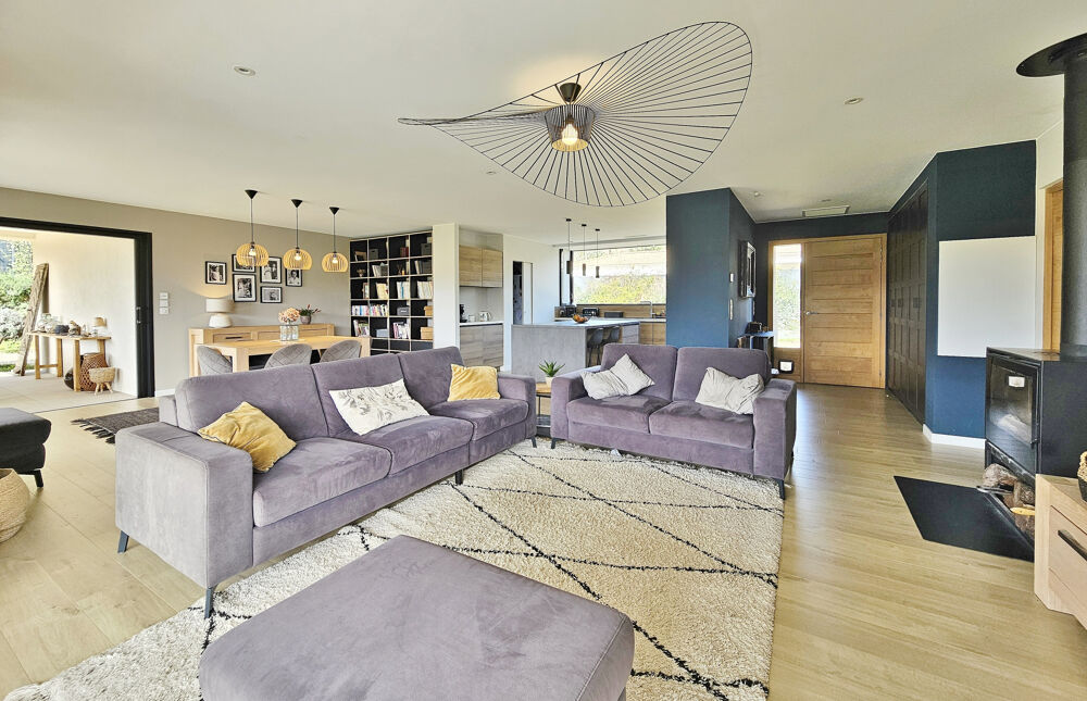 � vendre  Maison Bastelicaccia (20129)