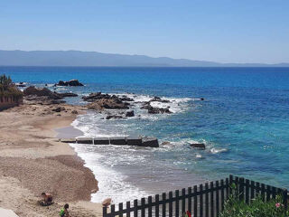  Appartement � vendre 1 pi�ce 42 m�