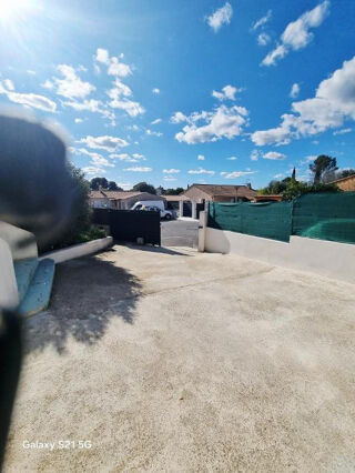  Maison � vendre 4 pi�ces 101 m�