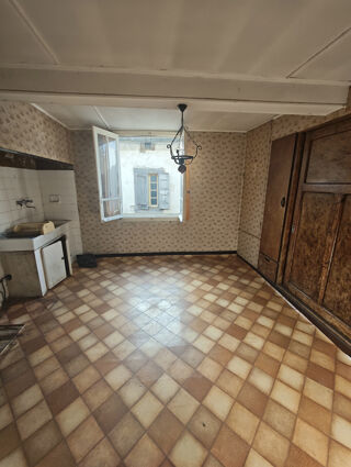  Maison � vendre 6 pi�ces 104 m�