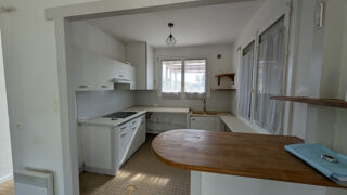  Propriété/château à vendre 5 pièces 400 m²