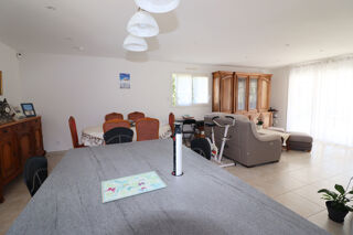  Maison � vendre 5 pi�ces 120 m�