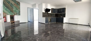  Maison � vendre 7 pi�ces 133 m�