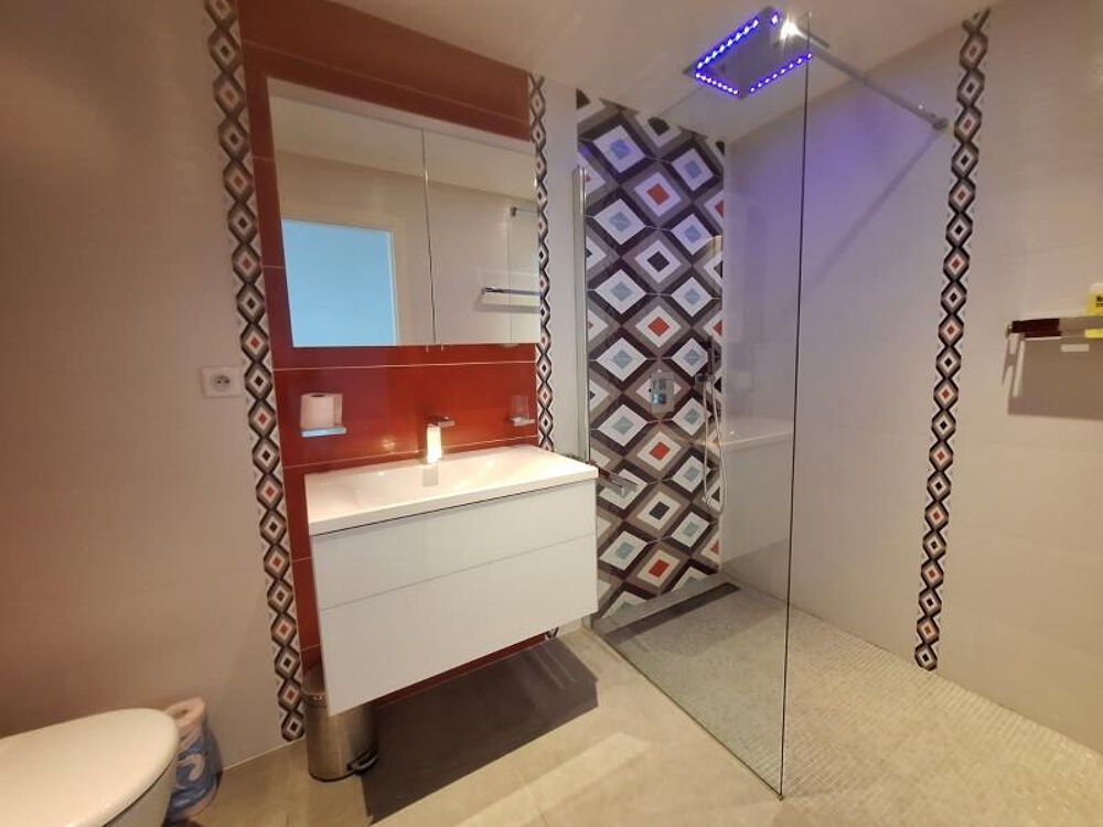  vendre  Appartement Pietrosella (20166)