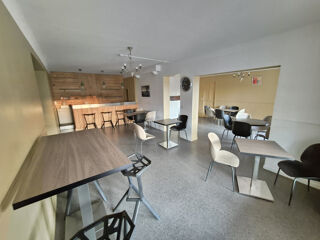  Maison � vendre 15 + pi�ces 835 m�