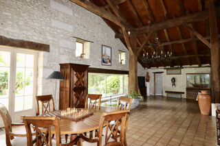  Maison � vendre 9 pi�ces 460 m�