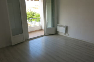  Duplex/triplex � vendre 3 pi�ces 81 m�