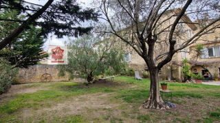  Maison � vendre 4 pi�ces 128 m�