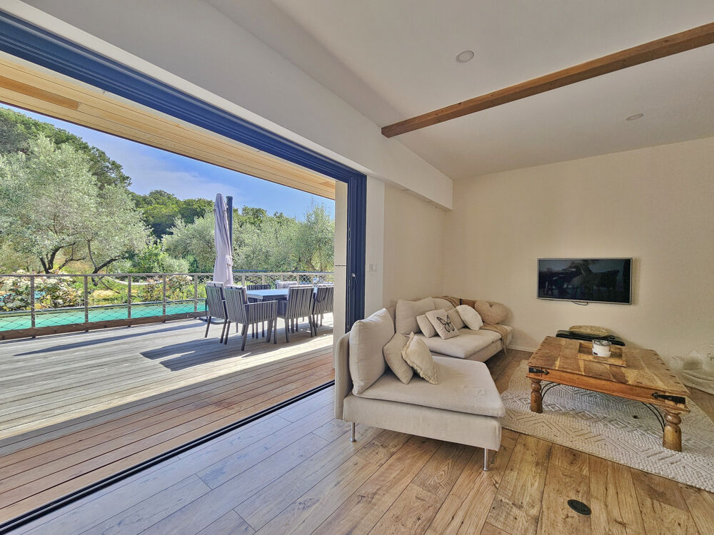 � vendre  Maison Pietrosella (20166)