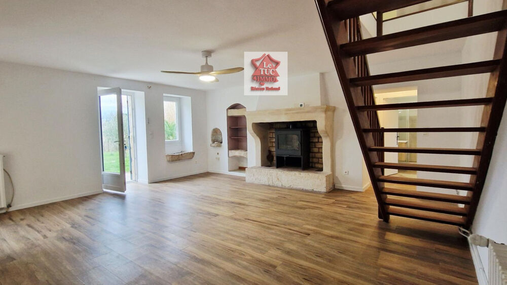 Vente Maison mas de 138 m2 habitables sur 3732 m2 de terrain St paul trois chateaux