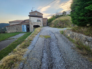  Maison � vendre 10 pi�ces 250 m�