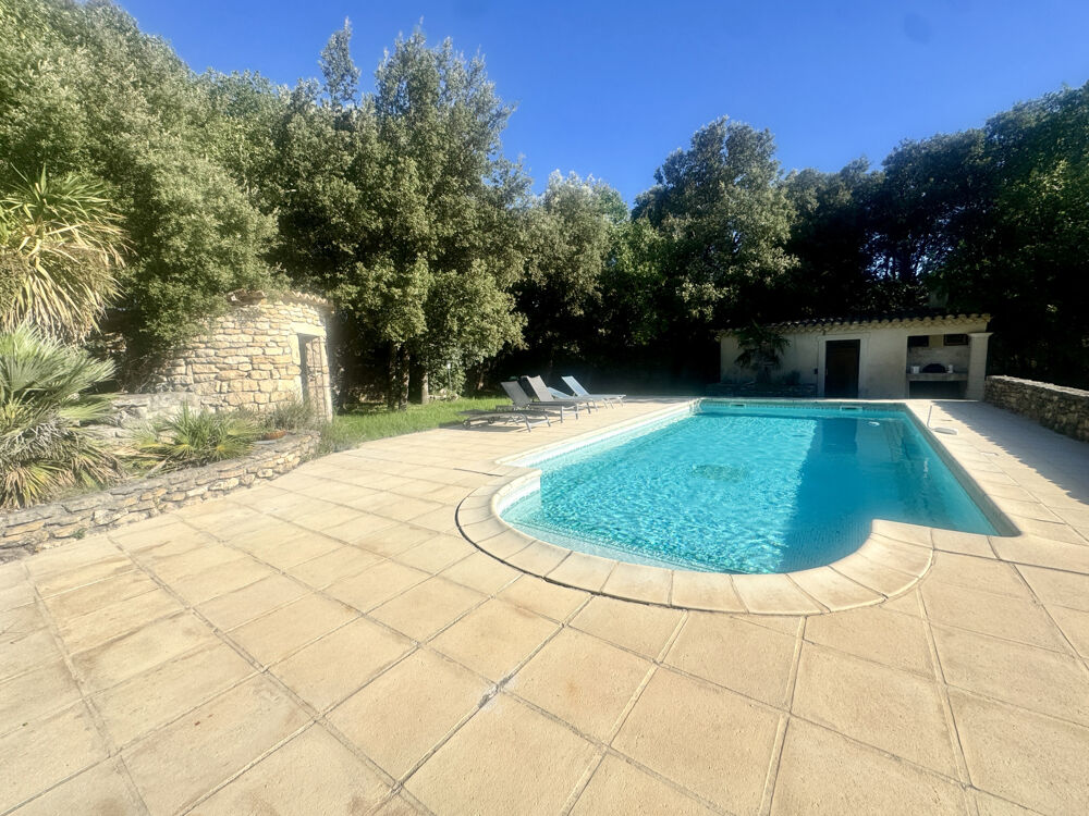 à vendre  Maison Solérieux (26130)
