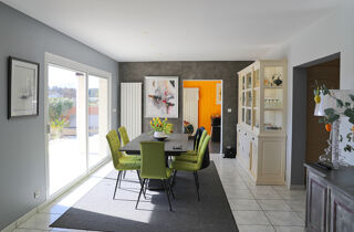  Maison  vendre 4 pices 149 m