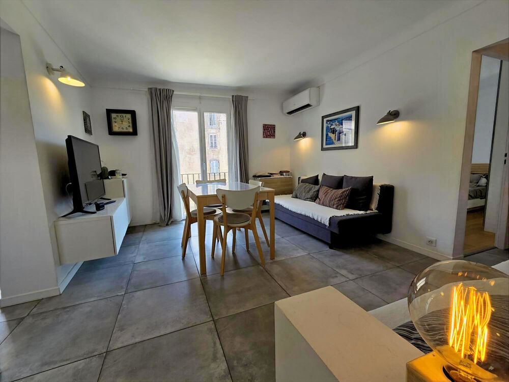 Appartement 3 pièces 64 m² · à Propriano · 64 m² · 260 000 €