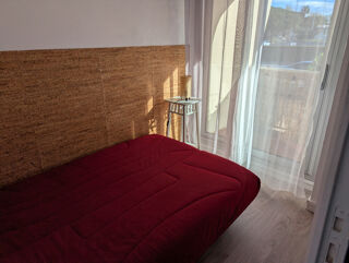  Appartement � vendre 1 pi�ce 26 m�