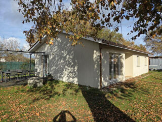  Maison  vendre 4 pices 96 m