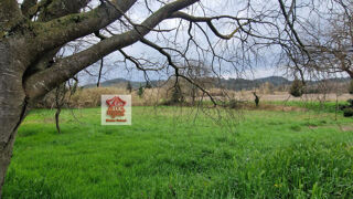  Terrain à vendre 997 m²