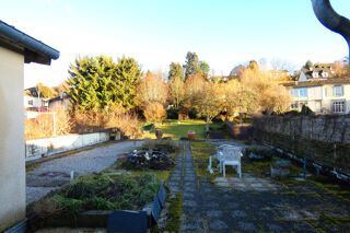  Appartement � vendre 4 pi�ces 95 m�