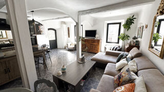  Maison à vendre 5 pièces 153 m²