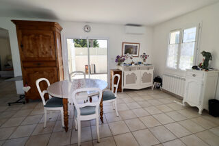  Maison à vendre 6 pièces 103 m²