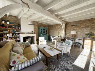  Maison � vendre 6 pi�ces 134 m�