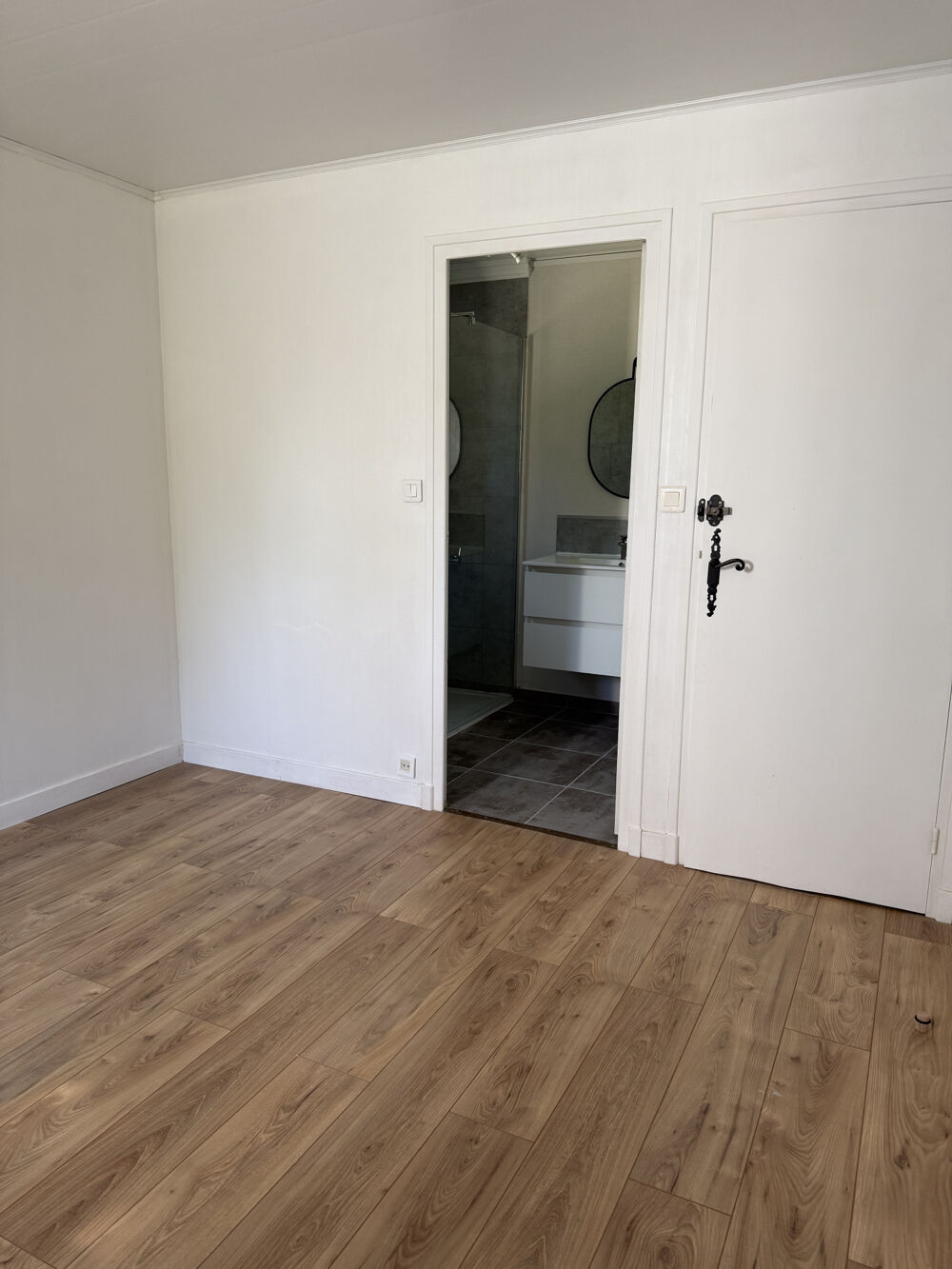 Vente Maison Maison Grignan