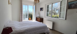  Maison à vendre 7 pièces 160 m²