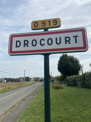  Terrain � vendre 353 m�