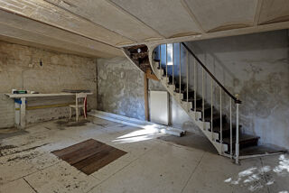  Maison � vendre 4 pi�ces 72 m�