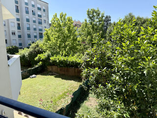  Appartement à vendre 3 pièces 79 m²