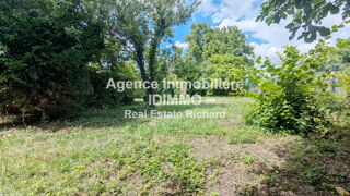  Maison à vendre 3 pièces 92 m²