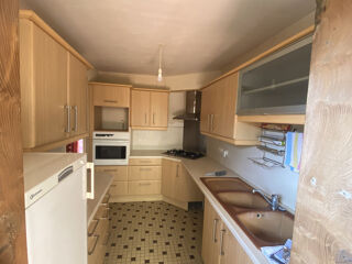  Maison  vendre 5 pices 130 m