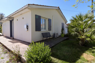  Maison � vendre 6 pi�ces 128 m�