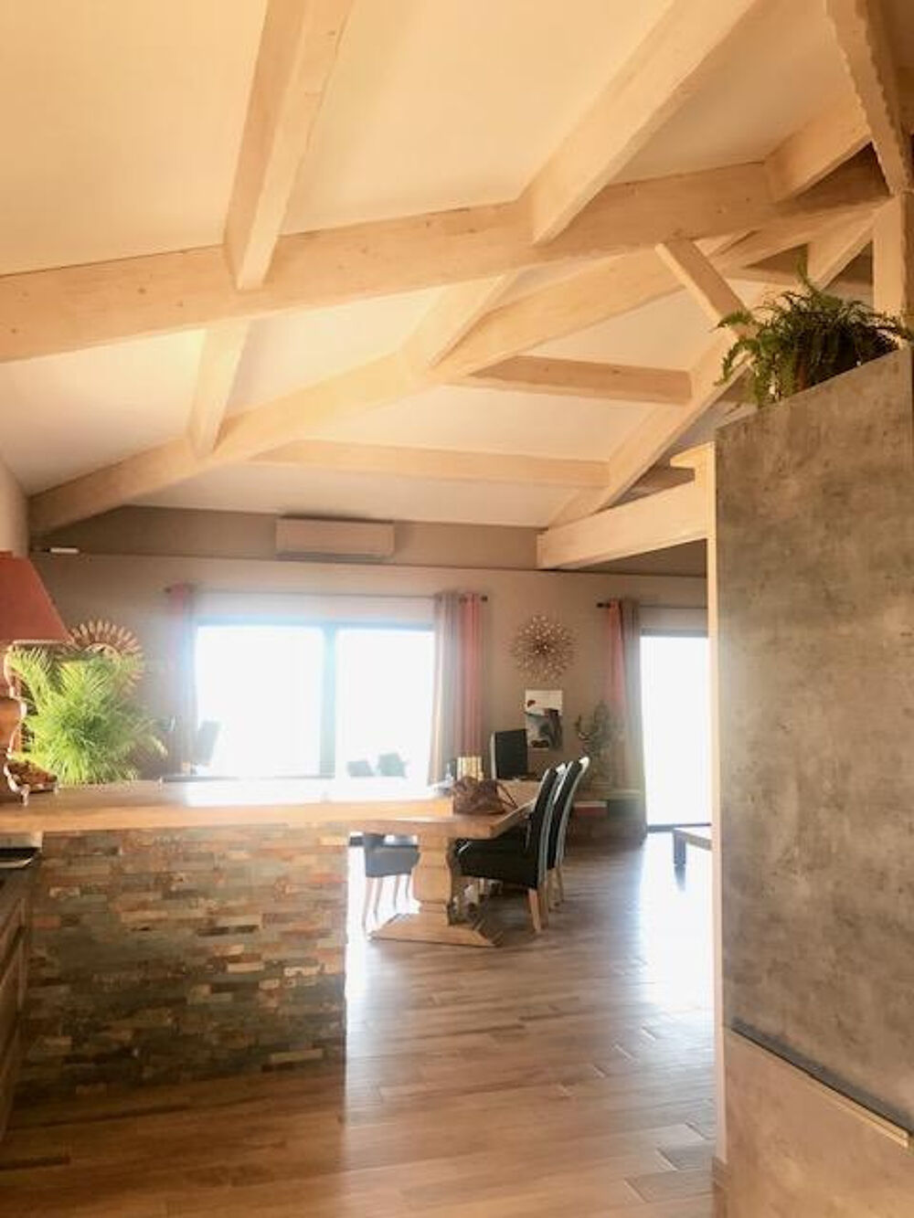 � vendre  Maison Fozzano (20143)