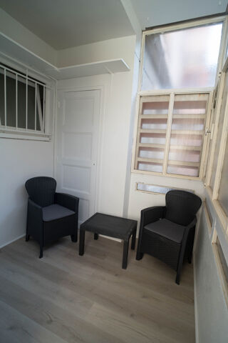 Appartement  louer 4 pices 72 m