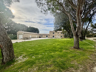  Maison  vendre 8 pices 203 m