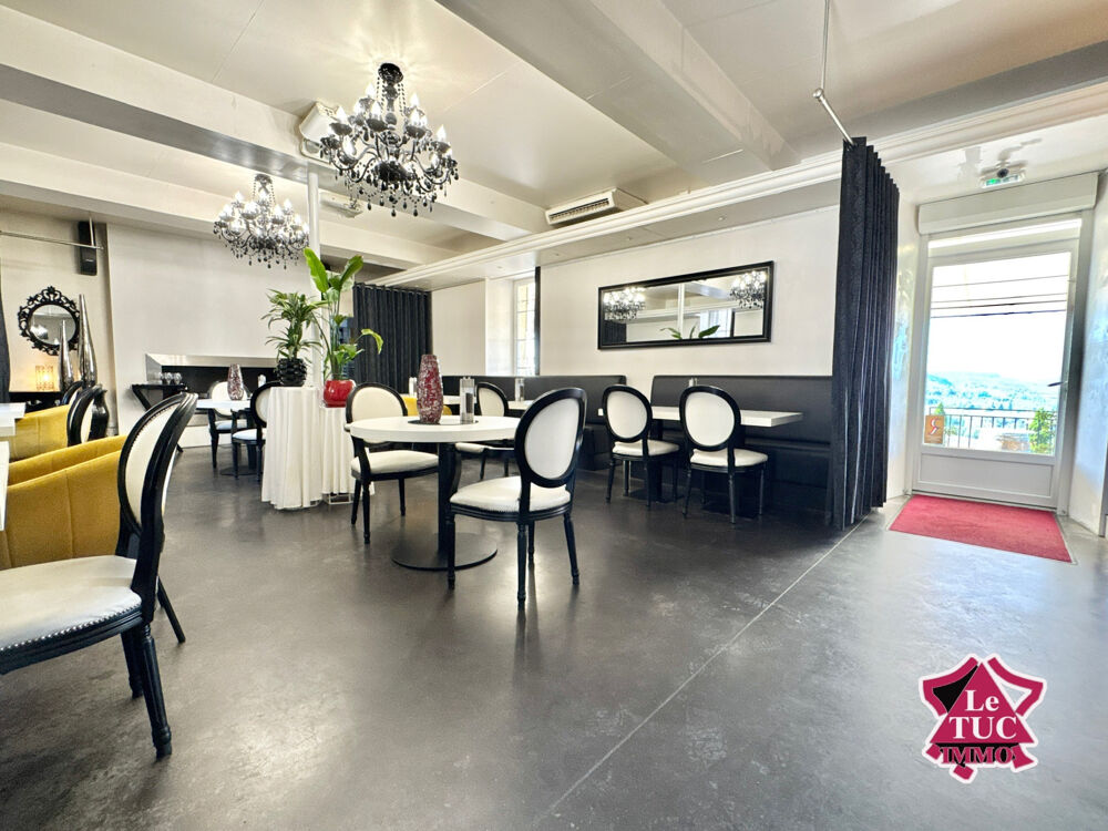  vendre  Proprit/chteau Penne-d'Agenais (47140)